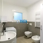 Jl * Lido di Jesolo