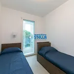 Jl * לידו די ג'סולו