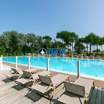 Jl * Lido di Jesolo