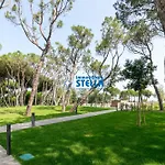 Jl * Lido di Jesolo