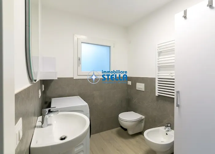 Jl * לידו די ג'סולו