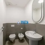 شقة Jl ليدو دي يسولو