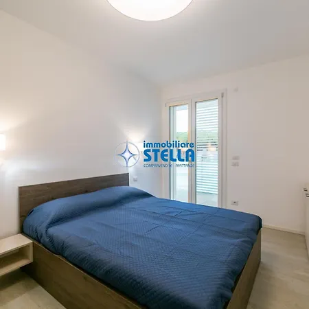 Jl Apartment Lido di Jesolo