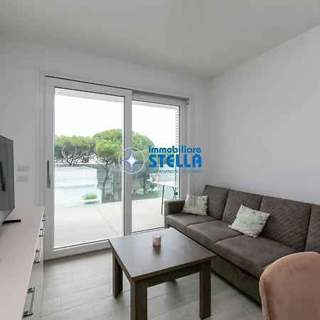 Jl Lido di Jesolo