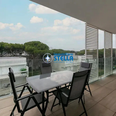 Jl Lido di Jesolo