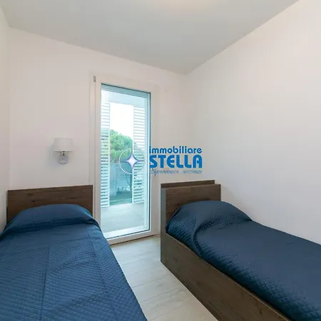 Jl * Lido di Jesolo
