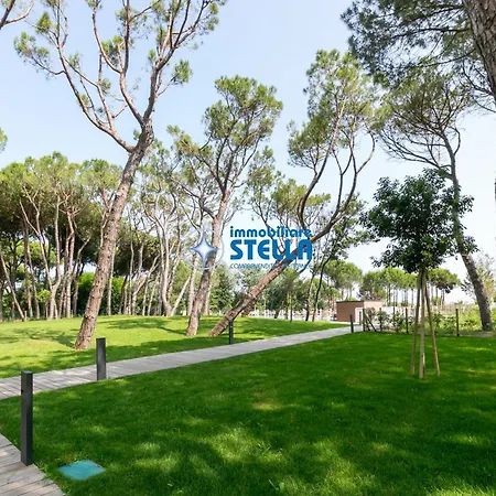 Jl * Lido di Jesolo